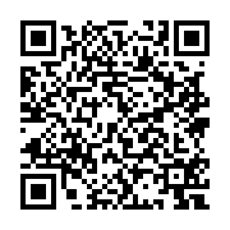 QR code for IB91148