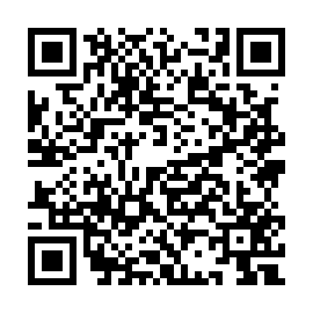 QR code for IB91579