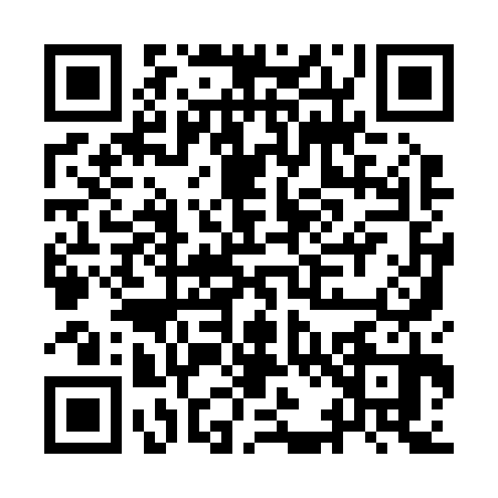 QR code for IB92300