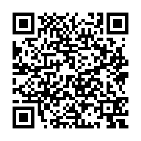QR code for IB93321