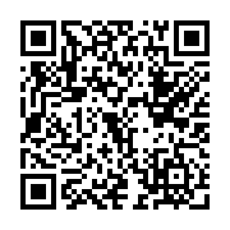 QR code for IB93553