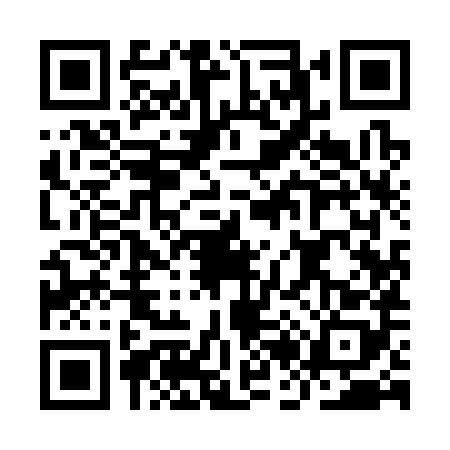 QR code for IB93888