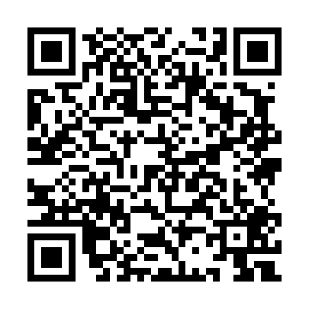 QR code for IB94090
