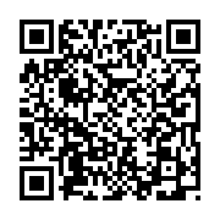 QR code for IB95595