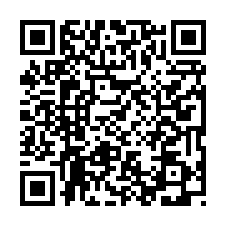 QR code for IB98628