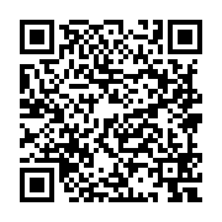 QR code for IB99999