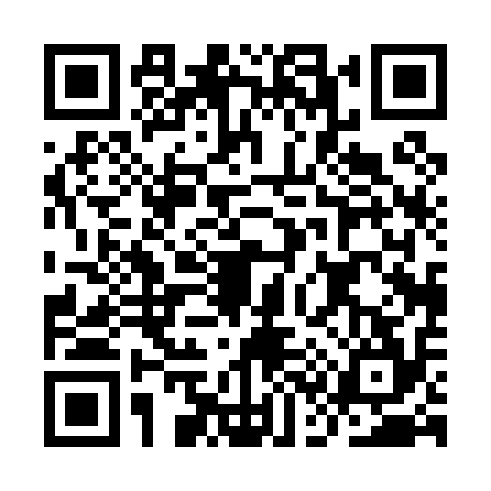 QR code for IC00140