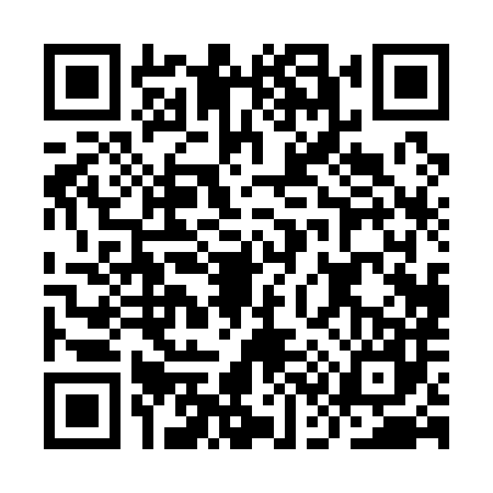 QR code for IC01870