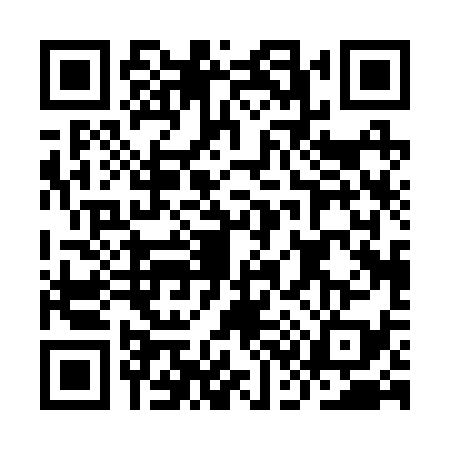 QR code for IC02395