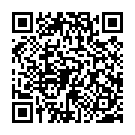 QR code for IC04223