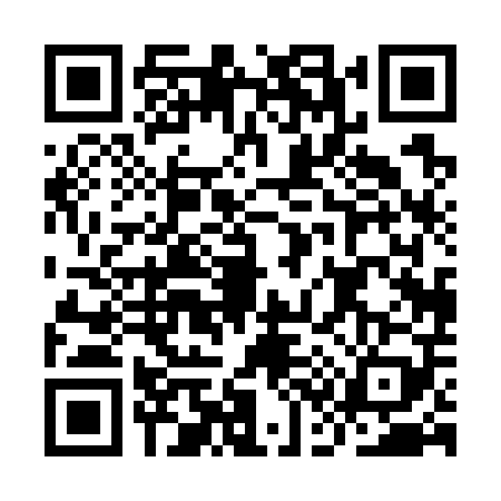 QR code for IC07096