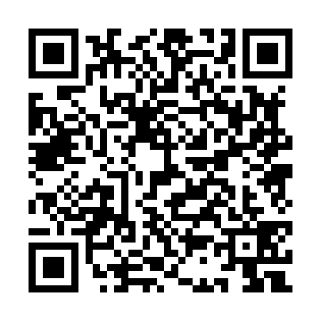 QR code for IC08397