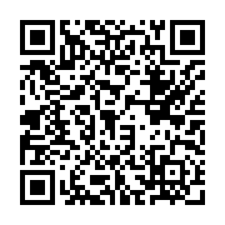 QR code for IC08902