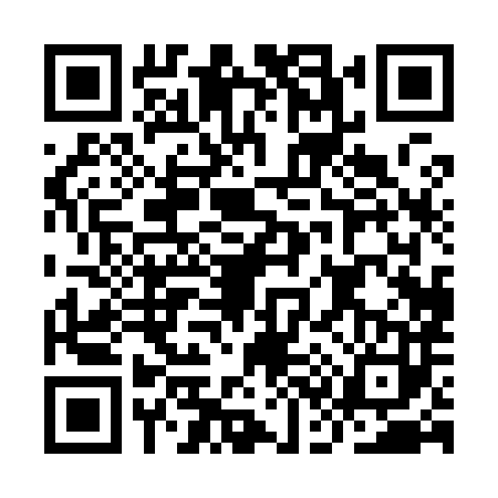 QR code for IC09830
