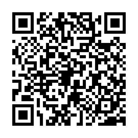 QR code for IC10005