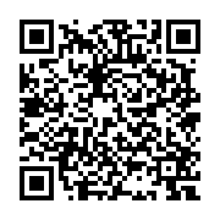 QR code for IC14064
