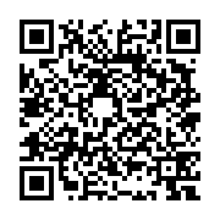 QR code for IC14793