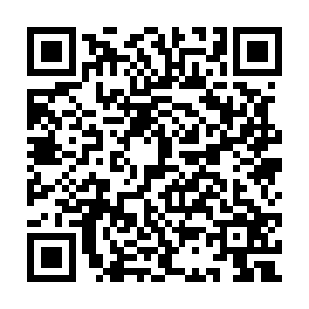 QR code for IC15266