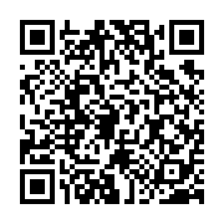 QR code for IC16182