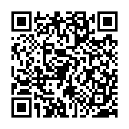 QR code for IC17529
