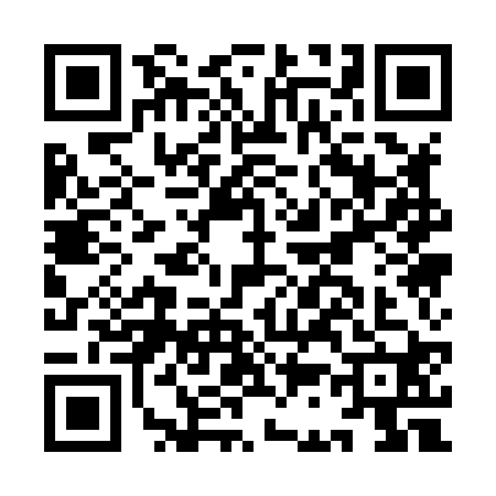QR code for IC18208