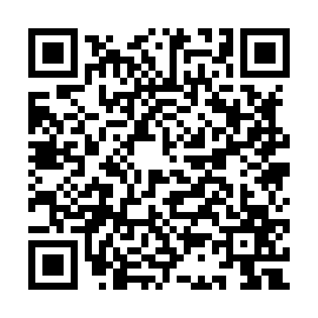 QR code for IC18679