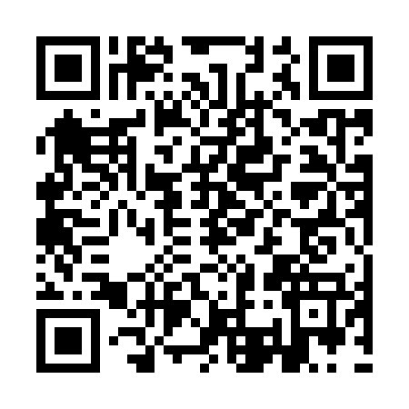 QR code for IC19776