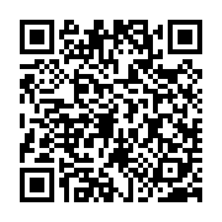 QR code for IC20085