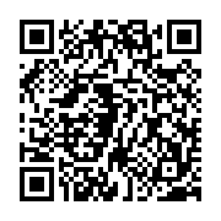 QR code for IC20165