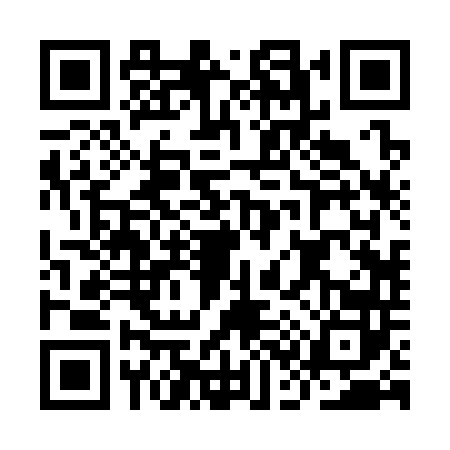 QR code for IC23422