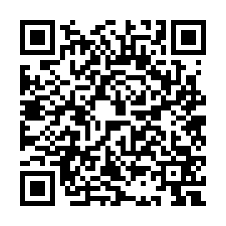 QR code for IC23635