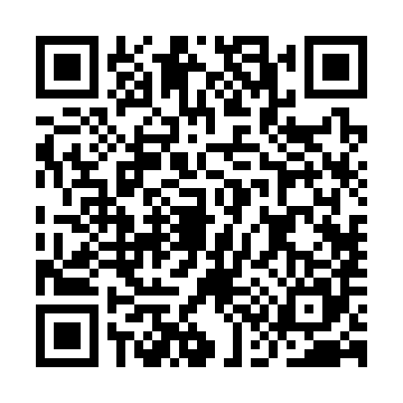 QR code for IC23851