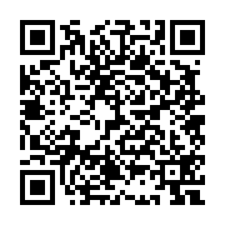 QR code for IC24198