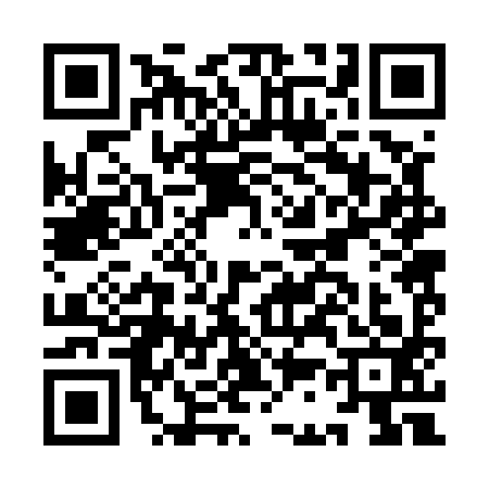 QR code for IC25932