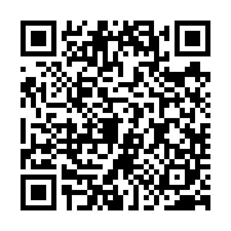 QR code for IC26405