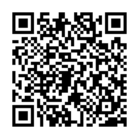 QR code for IC27348