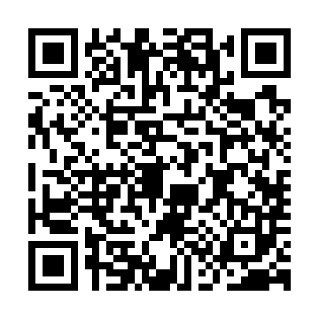 QR code for IC27837