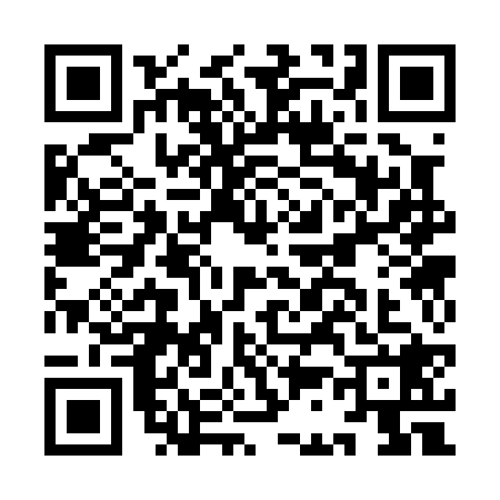 QR code for IC30284