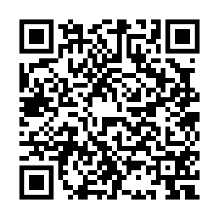 QR code for IC30542