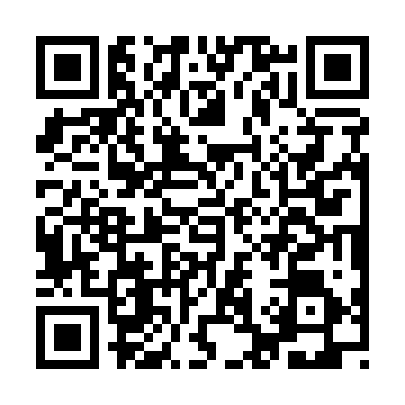 QR code for IC31264