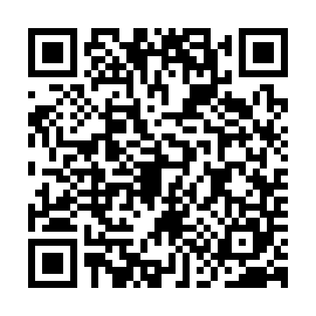 QR code for IC33454