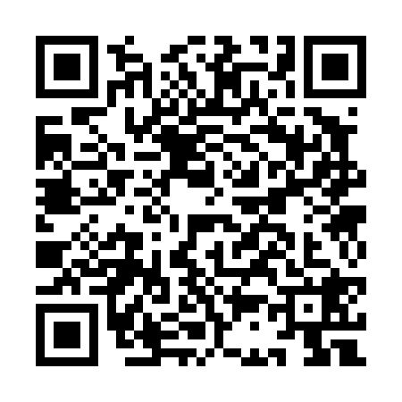 QR code for IC34286