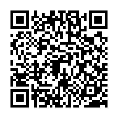 QR code for IC37007