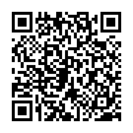 QR code for IC38377