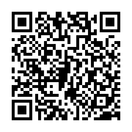 QR code for IC39588