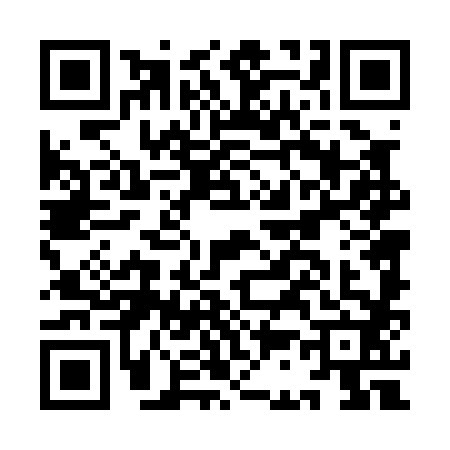 QR code for IC40828