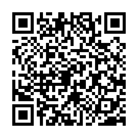 QR code for IC41793