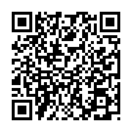 QR code for IC44543