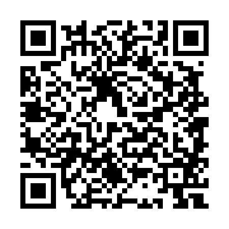 QR code for IC44868