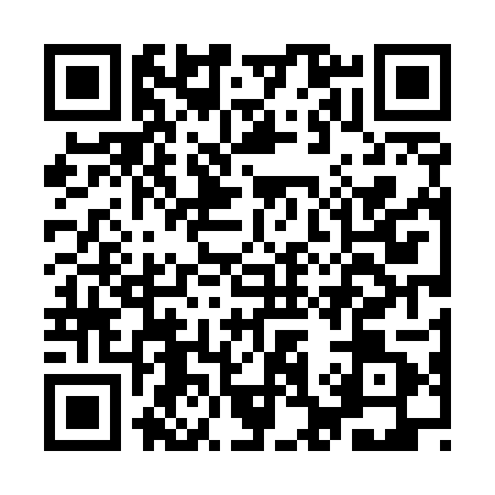 QR code for IC45011